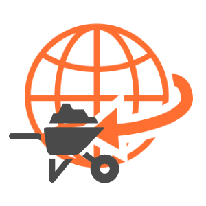Exportación