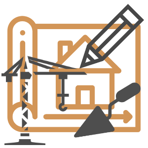 Proyecto Vivienda Nueva