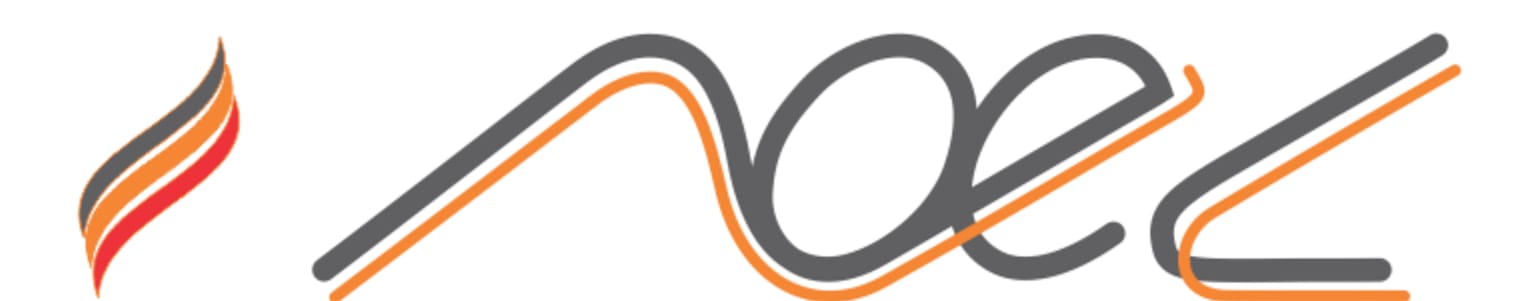 Noel Exportaciones y Construcciones